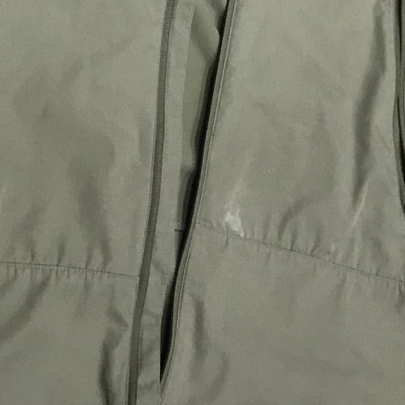 Fjallraven Abisko Lite Trekking Jacket - Picture 3 of 12